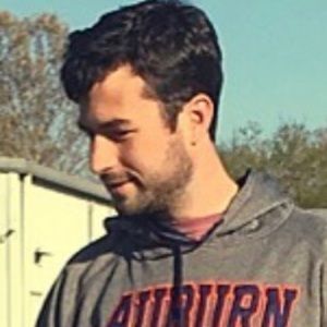 Meet your Posher, Ken